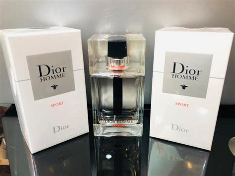 dior parfemi muski